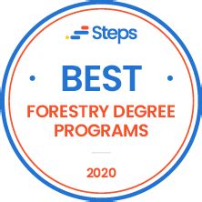 Online forestry degree. Things To Know About Online forestry degree. 